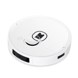 Foils for Smart Home matt