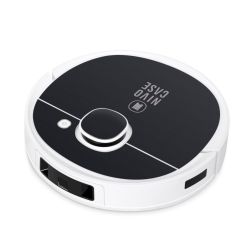 Foils for Smart Home matt