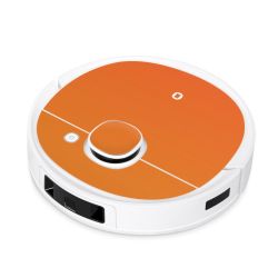 Foils for Smart Home matt