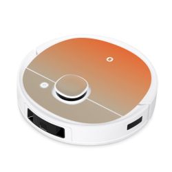 Foils for Smart Home matt