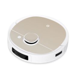 Foils for Smart Home matt