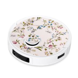 Folier Smart Home matt