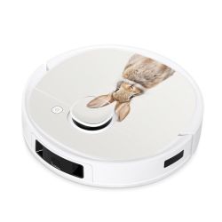 Folier Smart Home matt