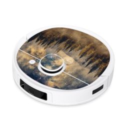 Folier Smart Home matt