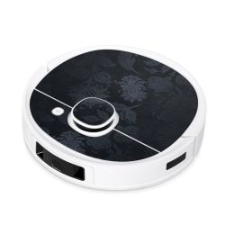 Folier Smart Home matt