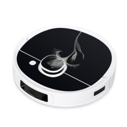 Folier Smart Home matt