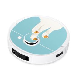 Folier Smart Home matt