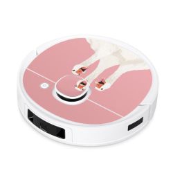 Folier Smart Home matt