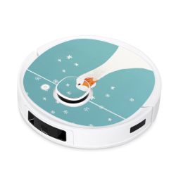 Folier Smart Home matt