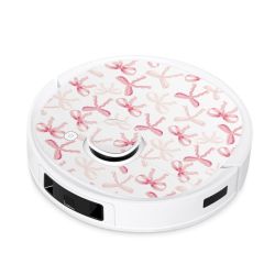 Folier Smart Home matt