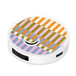 Foils for Smart Home matt