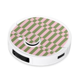 Foils for Smart Home matt