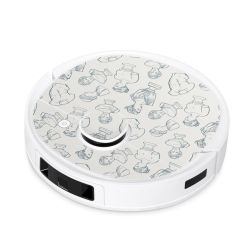 Foils for Smart Home matt