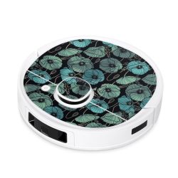 Foils for Smart Home matt