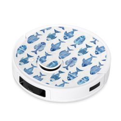 Foils for Smart Home matt