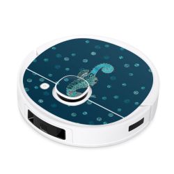 Foils for Smart Home matt