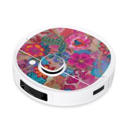 Foils for Smart Home matt