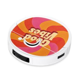 Foils for Smart Home matt