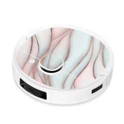 Foils for Smart Home matt