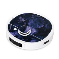 Foils for Smart Home matt