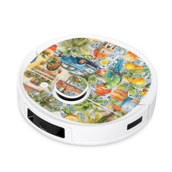 Foils for Smart Home matt