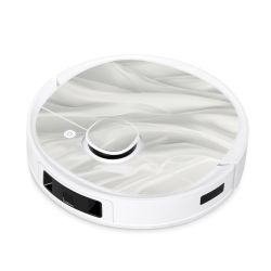 SkinVinyyli Smart Home mat