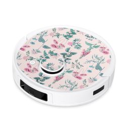 Foils for Smart Home matt