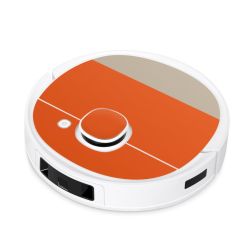 Folien für SmartHome matt