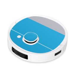 Folien für SmartHome matt