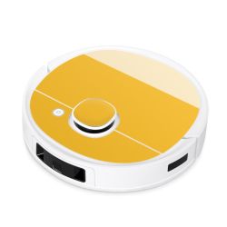 Folien für SmartHome matt