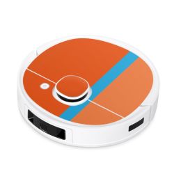 Folien für SmartHome matt