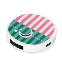 Folien für SmartHome matt