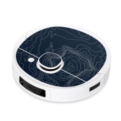 Folien für SmartHome matt