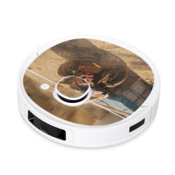 Folien für SmartHome matt