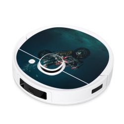 Folien für SmartHome matt