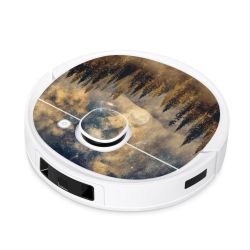 Foils for Smart Home matt