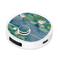 Foils for Smart Home matt