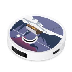 Folier Smart Home matt