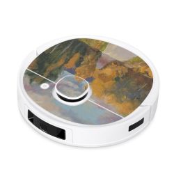 Folier Smart Home matt