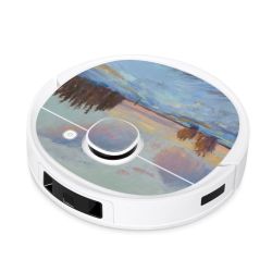 Folier Smart Home matt