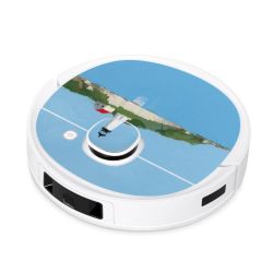 Folier Smart Home matt