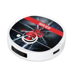 Foils for Smart Home matt