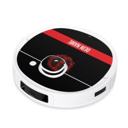 Foils for Smart Home matt