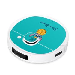 Foils for Smart Home matt