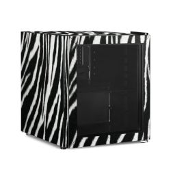 Foils for Other Devices matt