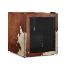 Foils for Other Devices matt