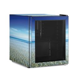 Foils for Other Devices matt