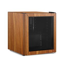 Foils for Other Devices matt