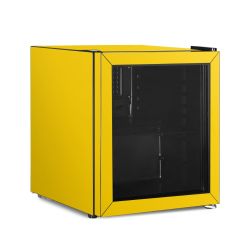 Foils for Other Devices matt