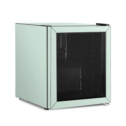 Foils for Other Devices matt